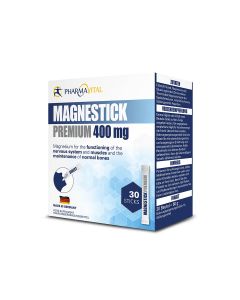 Pharmavital MagneStick Premium