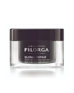 Filorga Global-Repair krema 50 ml