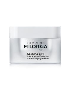 Filorga Sleep & Lift ultra-lifting noćna krema  50 ml