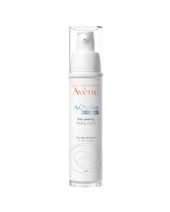 Eau Thermale Avène 
A-Oxitive NOĆ Piling krema 30 ml bočica s pumpicom