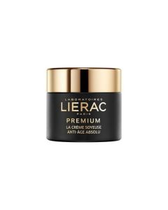 Lierac Premium Lagana Anti-Age krema  50 ml