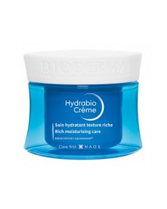Bioderma Hydrabio Crème  50 ml
