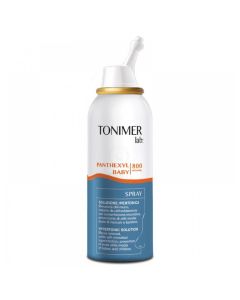 Tonimer Panthexyl baby 100 ml