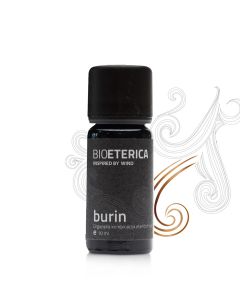 Bioeterica Burin, 