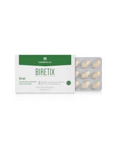 Biretix® Oral 30 kapsula