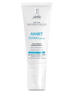 BioNike AKNET Dermocontrol Normalising care 40 ml