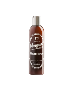 Morgan's Men's Shampoo 250 ml