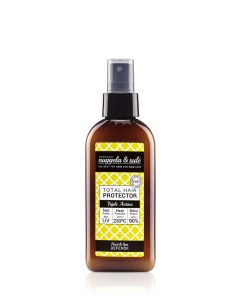 Nuggela & Sulé Hair Protector 100 ml