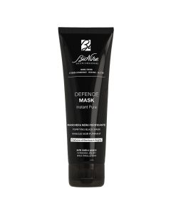 BioNike DEFENCE Mask Instant pure 70 ml