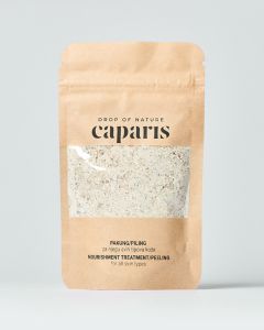 Caparis Pakung/piling 50 g vrećica