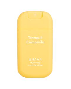 HAAN Tranquil Camomile