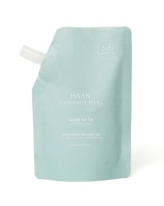 HAAN Good on ya punjenje, 150 ml
