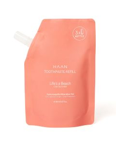 HAAN Life´s a beach punjenje, 150 ml