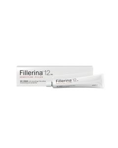 Fillerina 12HA Densifying-Filler dnevna krema stupanj 3 50 ml
