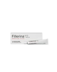 Fillerina 12HA Densifying-Filler krema za područje usana stupanj 4 15 ml