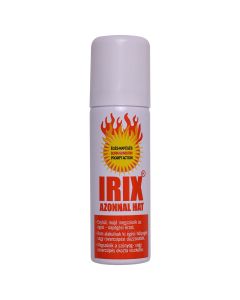 Irix spray za osjećaj hlađenja, 75 ml