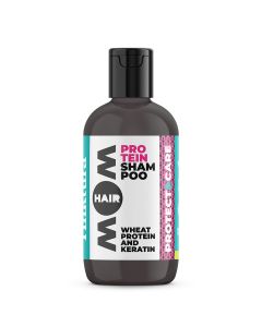 Tinktura šampon za kosu Protect & Care 200 ml