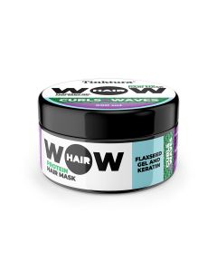 Tinktura proteinska maska za kosu Curls & Waves 250 ml