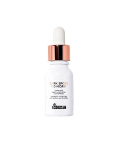 dr. brandt Koncentrat protiv tamnih mrlja 15 ml