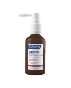 Ducray Anaphase Neoptide serum protiv opadanja kose, 2x50ml
