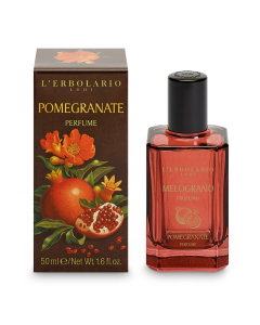 L’Erbolario Melograno parfem 50 ml