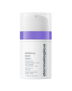 Dermalogica Stabilizing Repair Cream  50 ml 