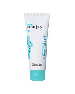 Dermalogica Breakout Cooling Aqua Jelly  59 ml