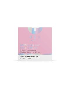 VZK Laboratory Hydra Glow hidratantna krema