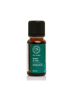 Dea Flores Seven At One, 20 ml