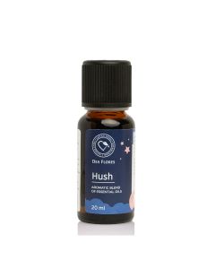 Dea Flores Hush, 20 ml