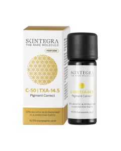 Skintegra C-50 | TXA-14.5, 4,5 g