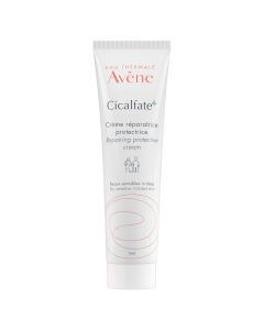 Eau Thermale Avène 
Cicalfate obnavljajuća krema, 100 ml tuba