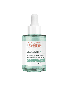 Eau Thermale Avène Cicalfate+ serum, 30 ml