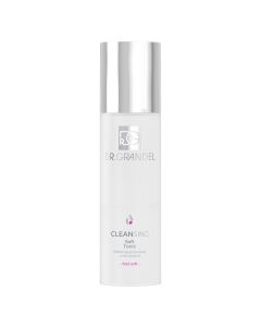 Dr. Grandel CL Soft Tonic, 200 ml