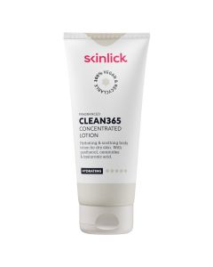 Skinlick Clean365 Lotion, 200 ml