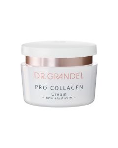 Dr. Grandel PRO COLLAGEN Cream