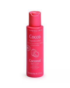 L'Erbolario Coconut krema za tuširanje, 100 ml