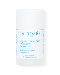 La Rosée Stik protiv podočnjaka, 15 ml