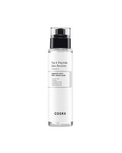 COSRX The 6 Peptide Skin Booster, 150 ml