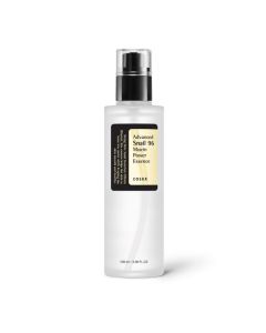 COSRX Advanced Snail 96 Mucin Power Essence, 100 ml