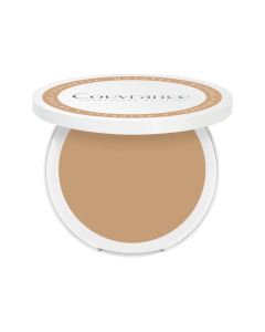 Couvrance correcteur de teint Kompaktni puder u kremi SPF 30 1.1 NATURAL, 8,5g