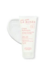 La Rosée Mon petit Hidratantna krema, 200 ml