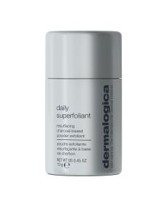 Dermalogica Daily Superfoliant, 13 g