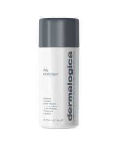 Dermalogica Daily Microfoliant, 40 g