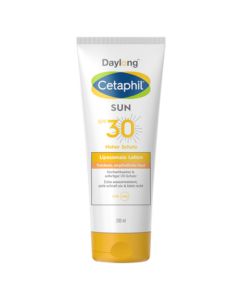 Daylong Cetaphil Sun SPF 30 Losion 200 ml