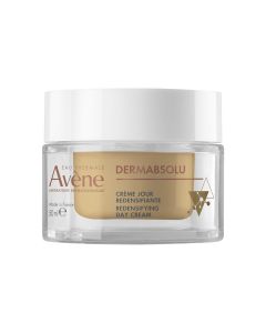 Eau Thermale Avène DERMABSOLU Dnevna krema za učvršćivanje, 50 ml