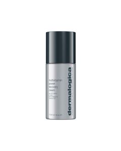 Dermalogica Multivitamin Power Recovery Cream, 50 ml