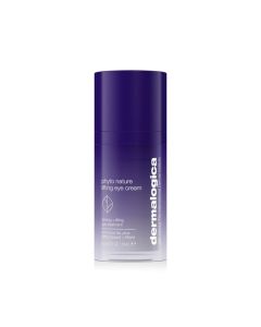 Dermalogica Phyto Nature Lift Eye Cream, 15 ml