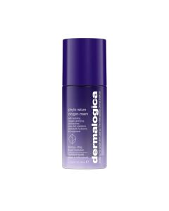Dermalogica Phyto Nature Oxygen Cream, 50 ml