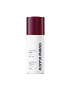 Dermalogica Dynamic Skin Retinol Serum, 10 ml